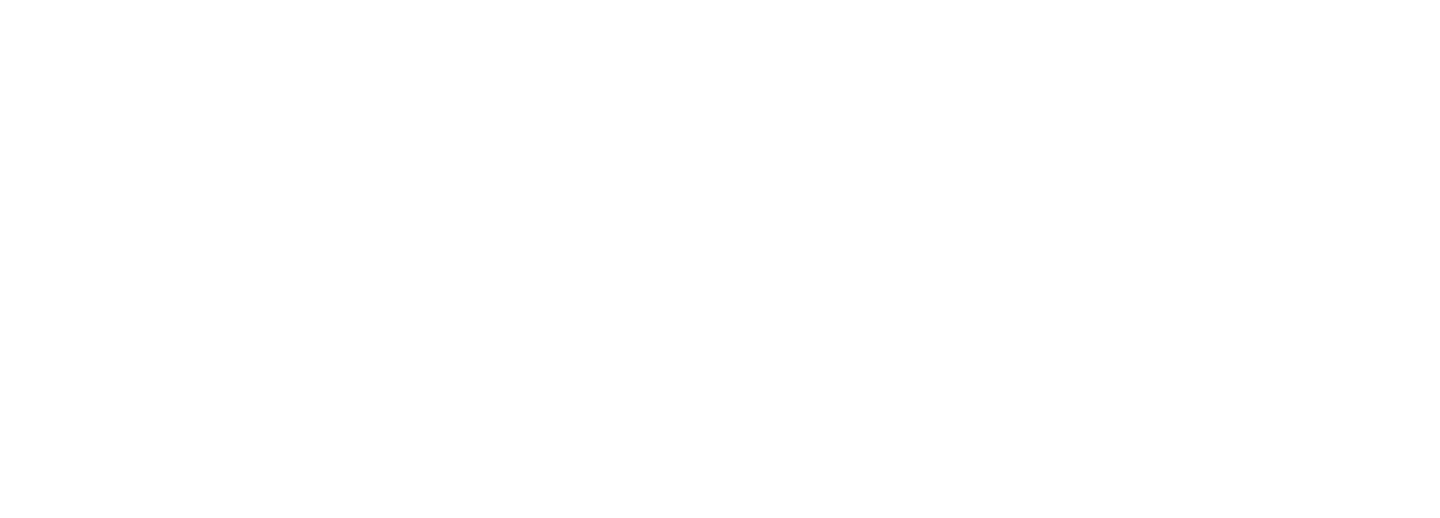Wordmark