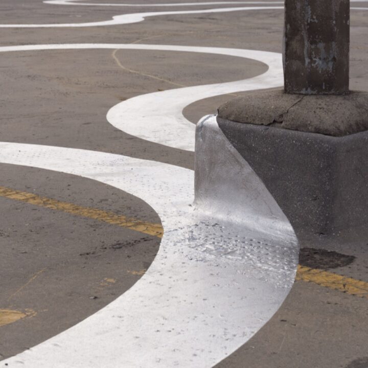 Accessibility